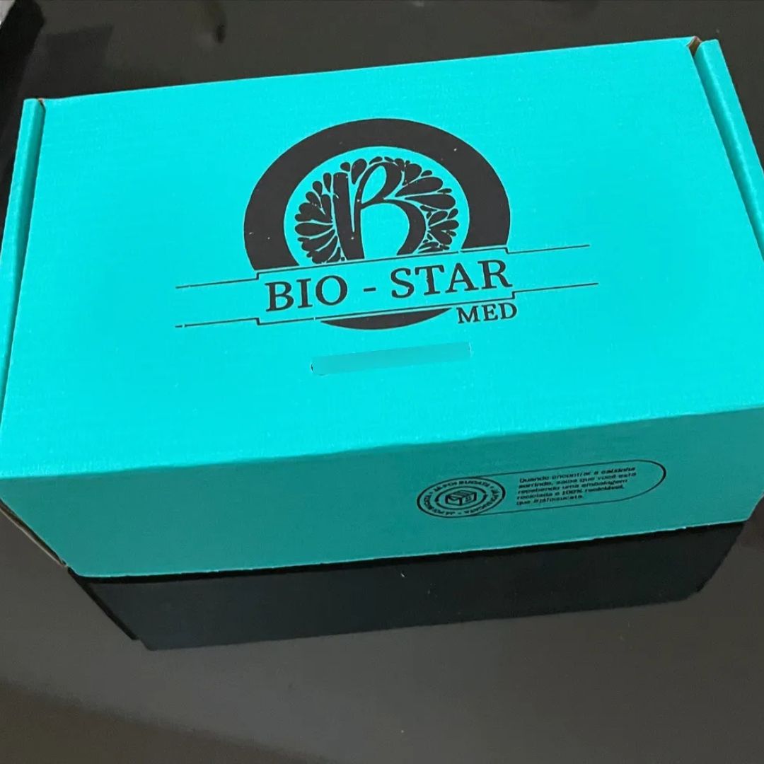 Star Sleep — Melatonina + Triptofano | Sono de Qualidade (60 cápsulas)