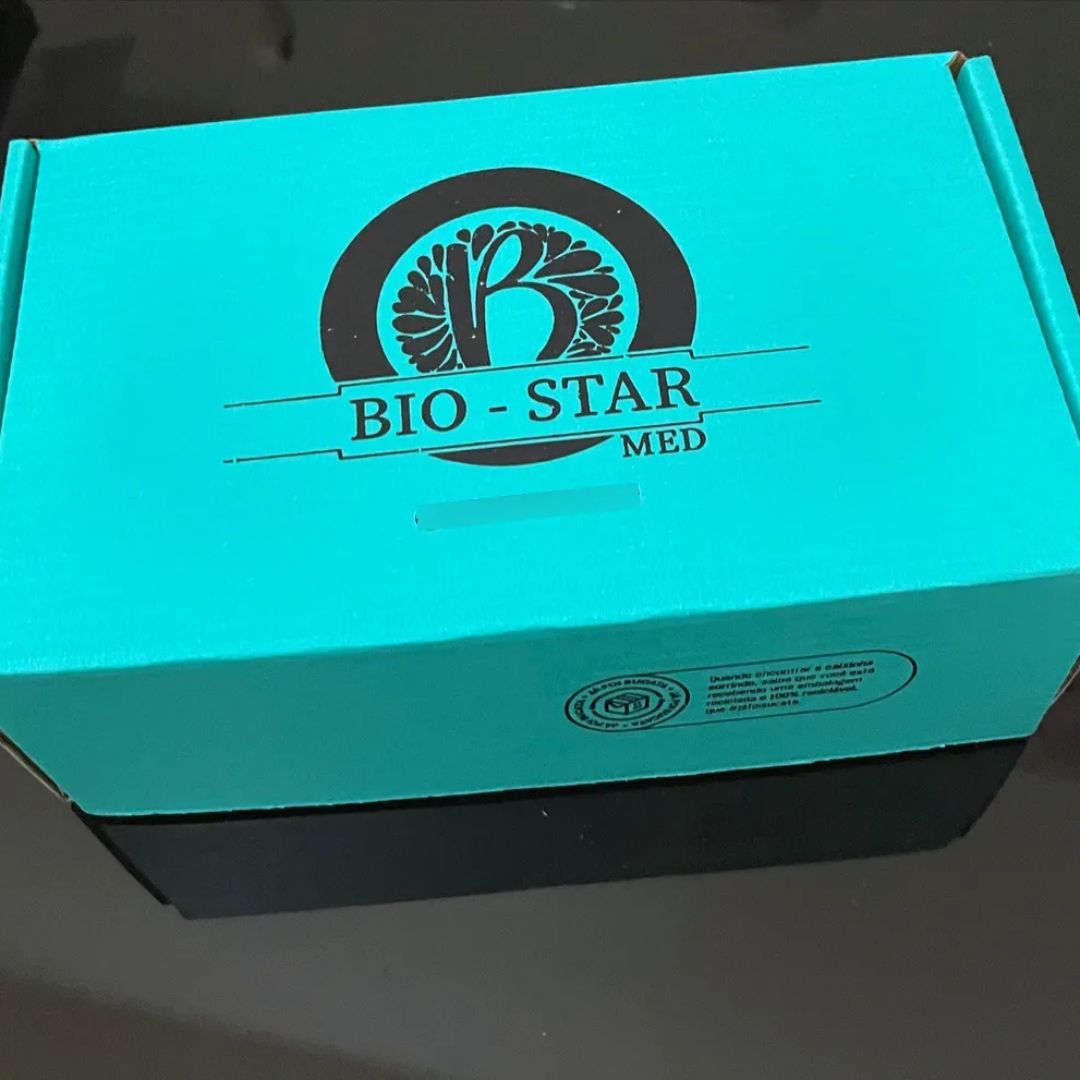 Kit com 3 Star Alivium — Suporte Articular + Mobilidade | 180 Cápsulas (3 potes)