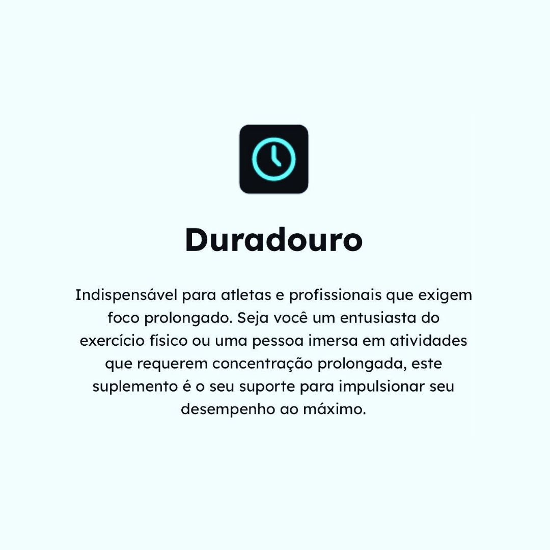 Kit com 3 Star Energy am:pm — Energia + Foco + Disposição | 180 Cápsulas (3 potes)